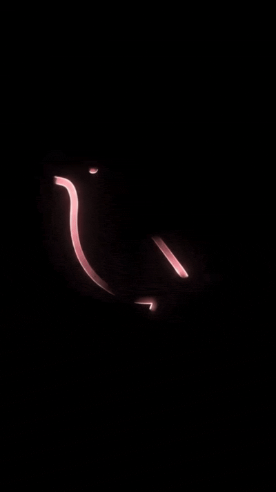 loader image